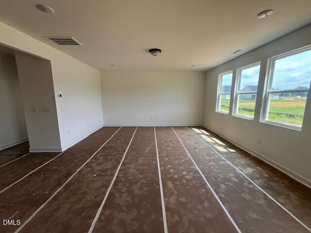 No Caption