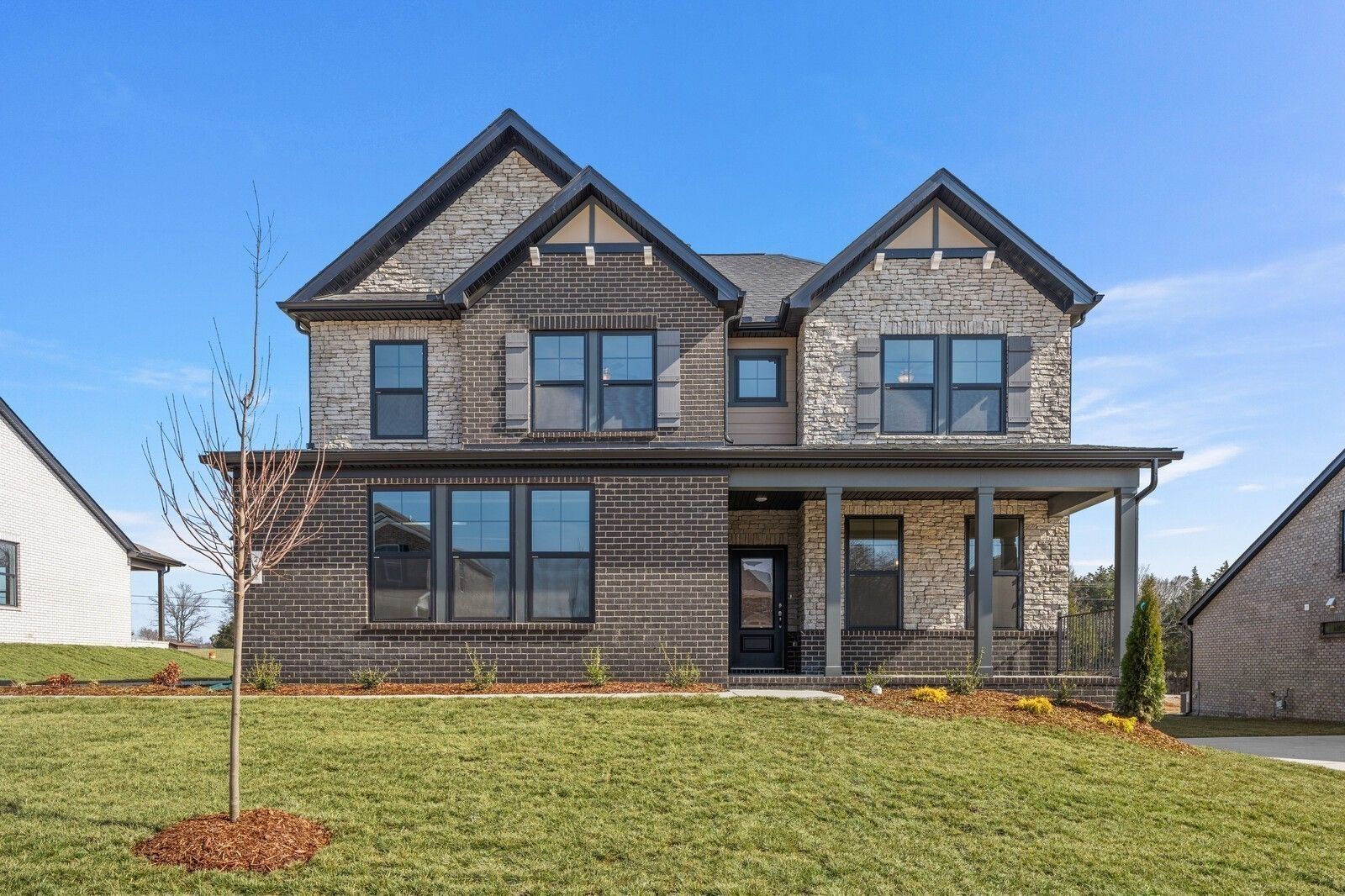 289 Johnnys Place (The Willow D)
