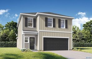 160 Aurora Circle (The Meadowbrook A)