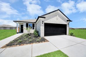 1027 Arbor Drive (The Costa A)
