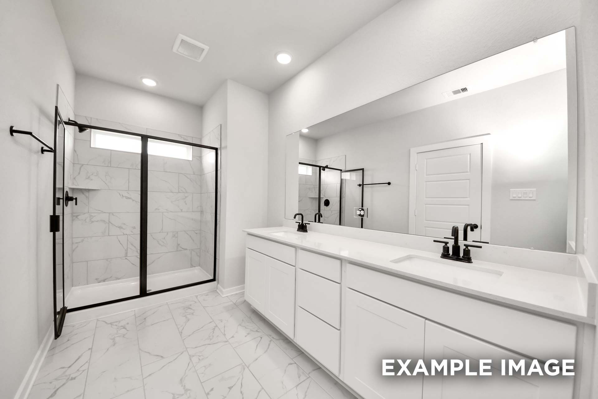 No Caption