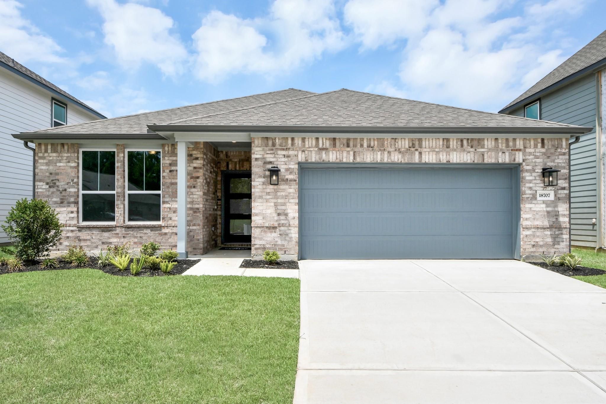 18707 Durango Plains Trail (The Sorrento E)