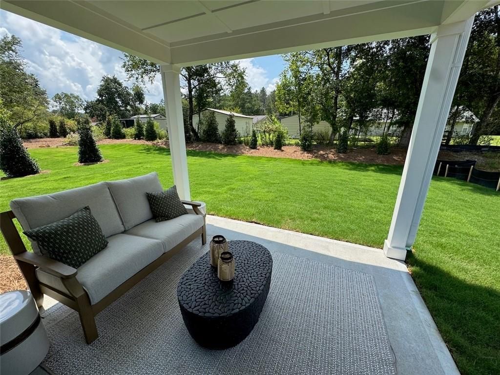 No Caption