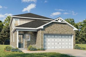 6020 Lakeview Pointe (The Pinecrest E)