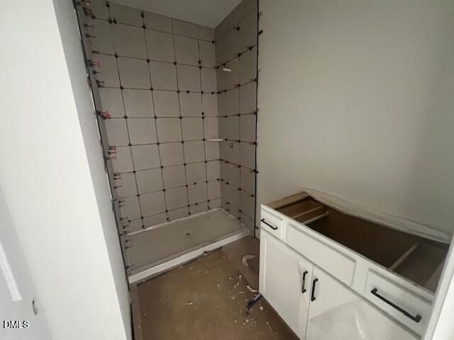 No Caption