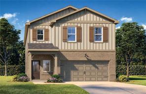 125 Greene Farm Trail (The Sinclair B)
