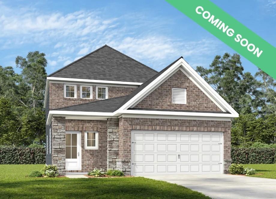 127 Greene Farm Trail (The Summit H) Image