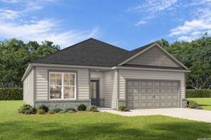 7411 Koa Crest (The Holly F)
