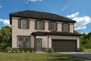 7410 Bloodwood Bay (The Ashport B)