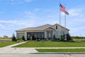 1509 Northview Lane (The Laurel I)