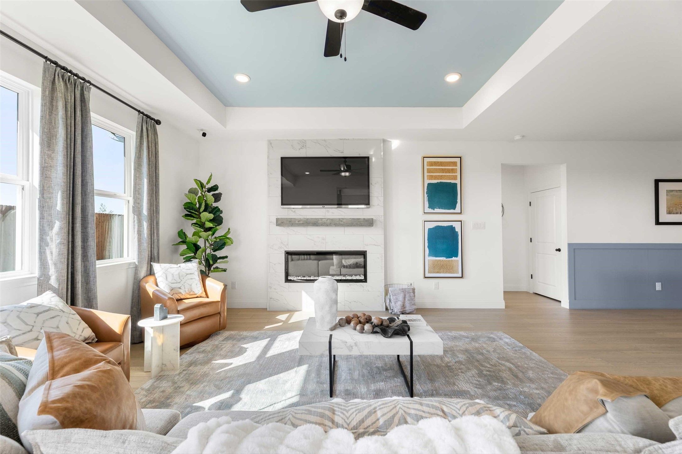 No Caption