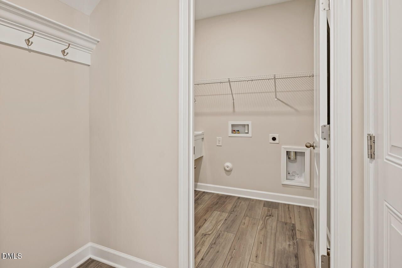 No Caption