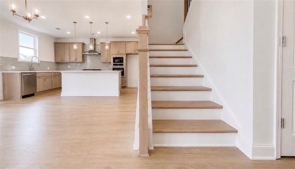 No Caption