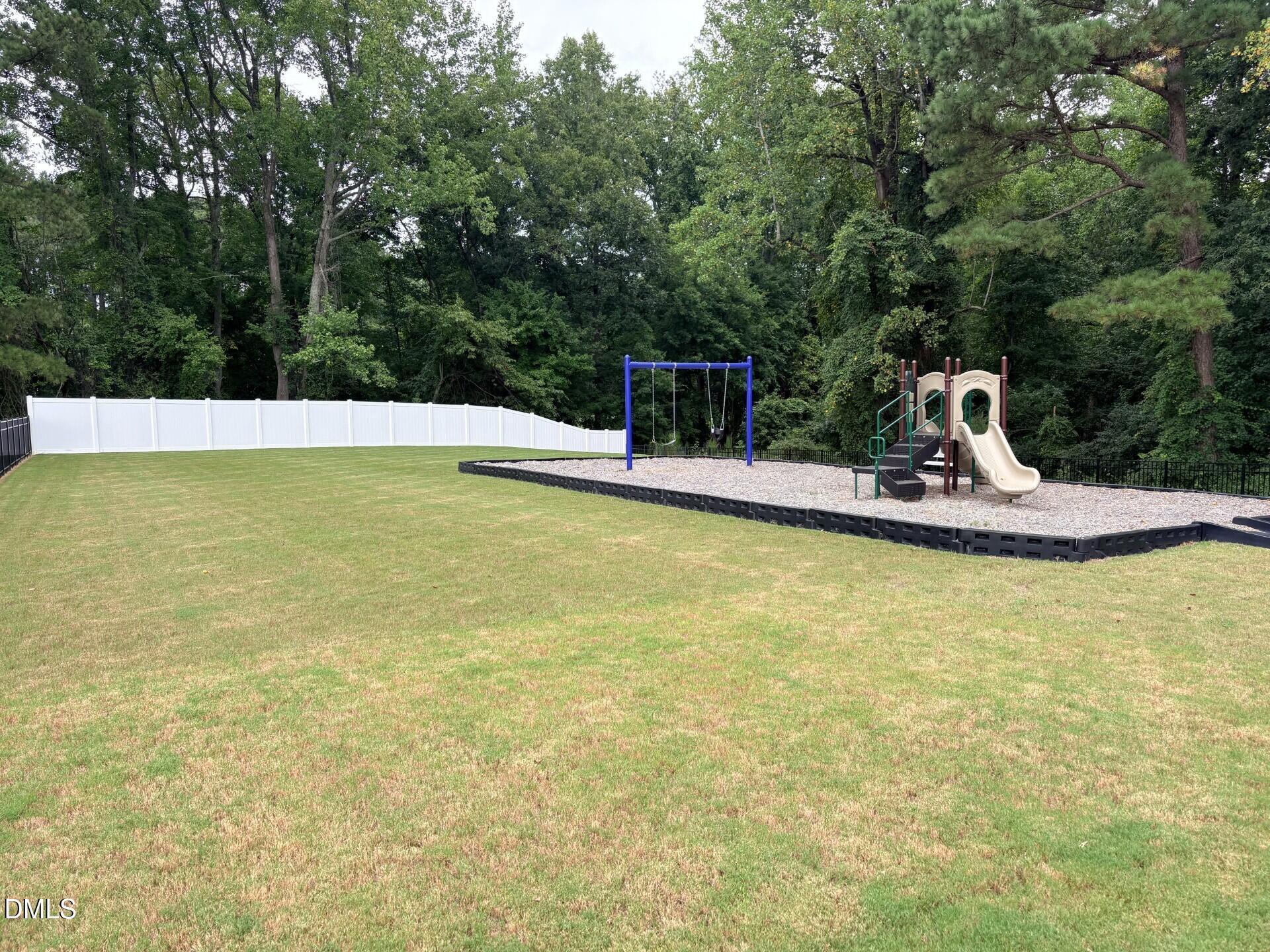 No Caption