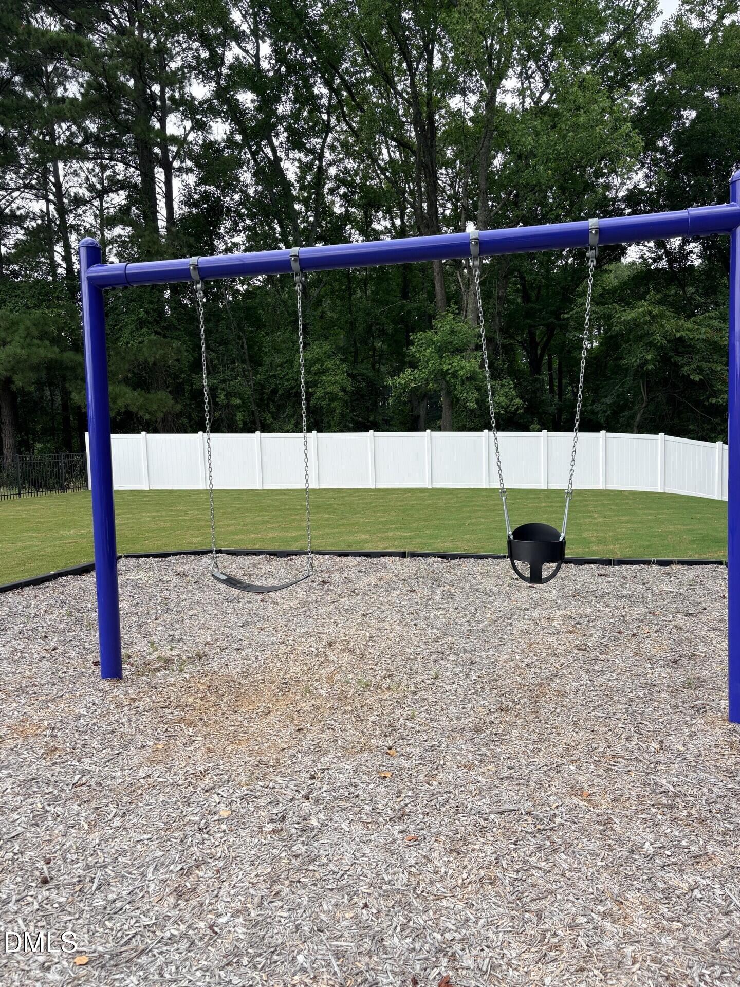 No Caption