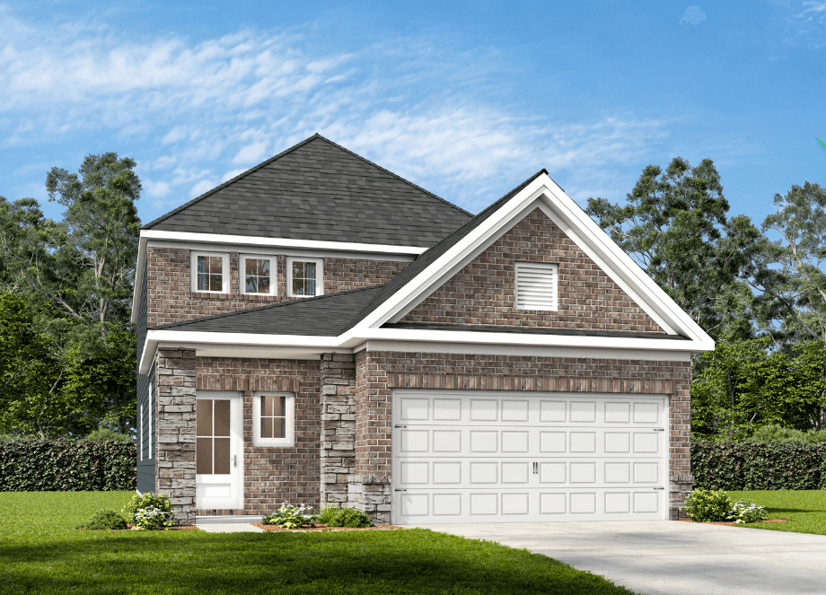 1115 Old Alabama Road. Cartersville, GA 30120