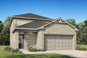 6016 Lakeview Pointe (The Summit E)