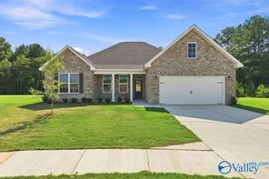 909 Ronnie Drive (The Rockford)