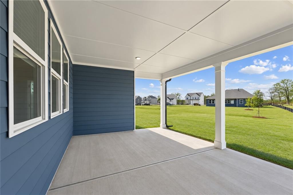 No Caption