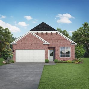 2548 Newport Breeze Drive (The Luna J)