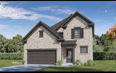 Sunterra: Katy, Texas - Davidson Homes