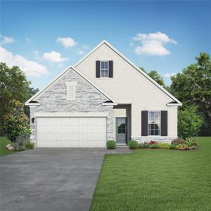 2580 Newport Breeze Drive (The Luna L)