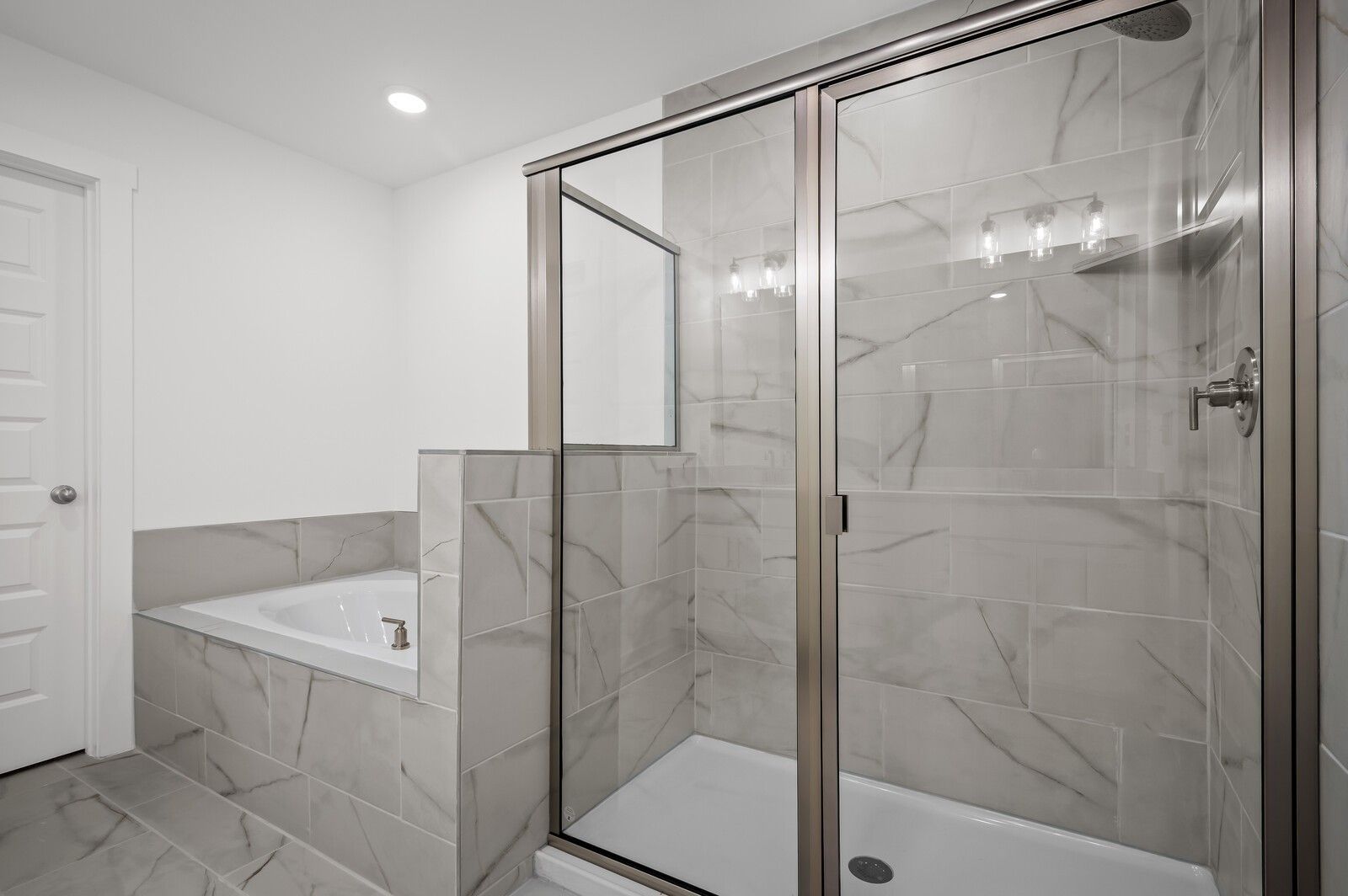 No Caption