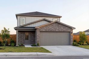 2527 Pink Pearl Dr (The San Marcos D)
