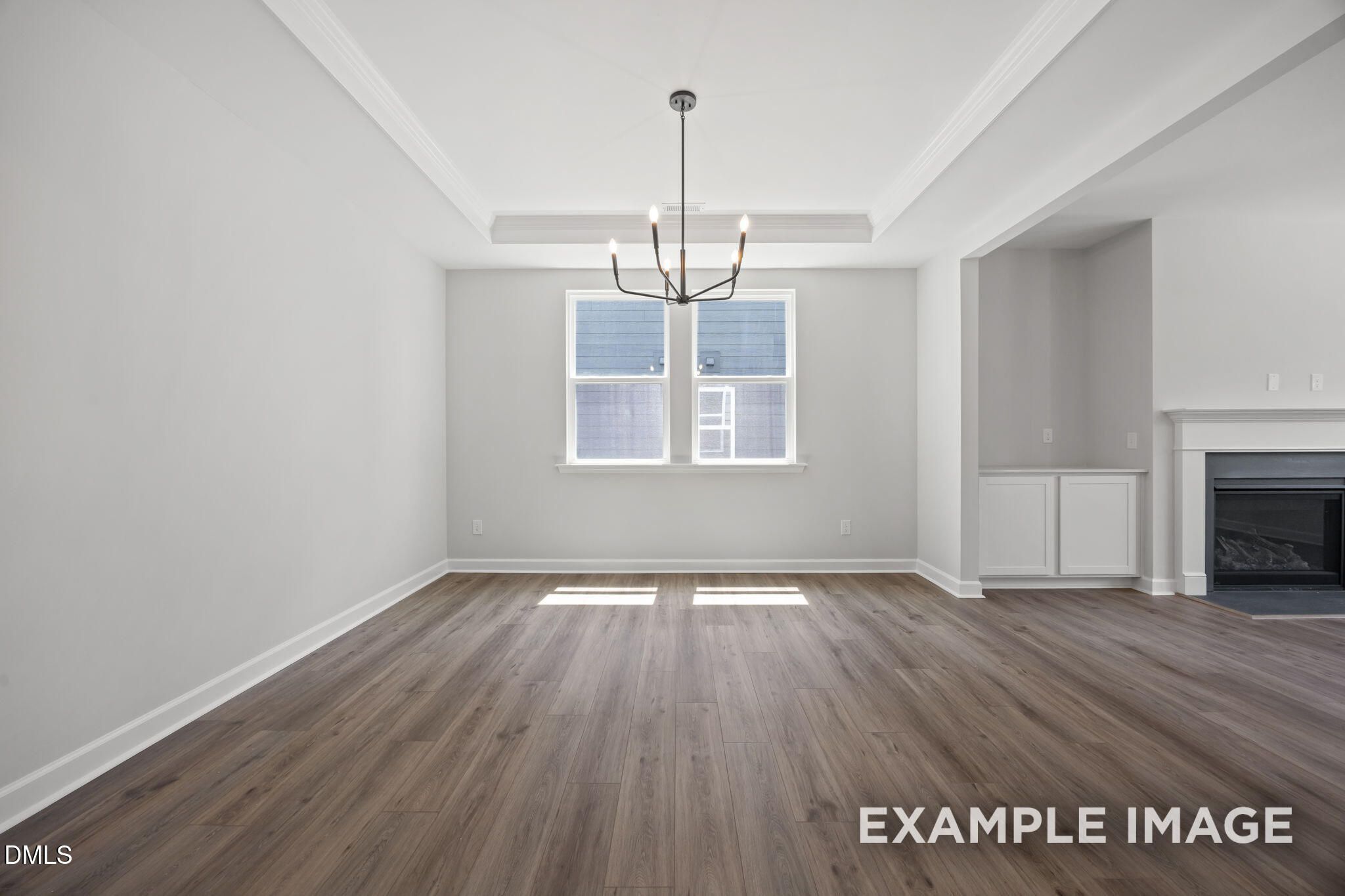 No Caption
