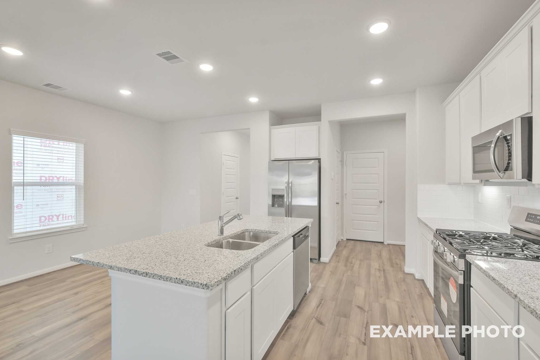 No Caption