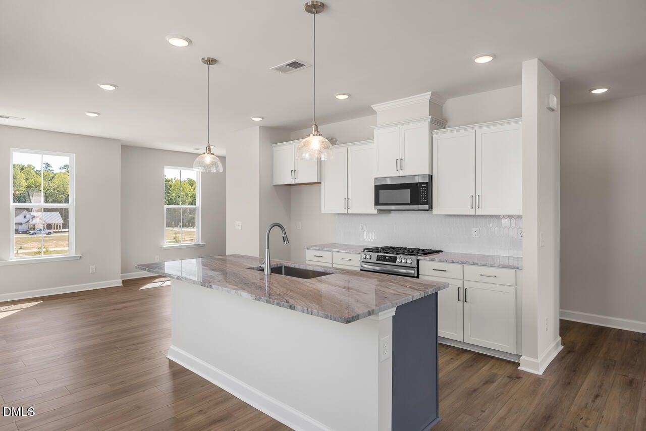 401 Bahia Drive (The Mitchell Exterior)