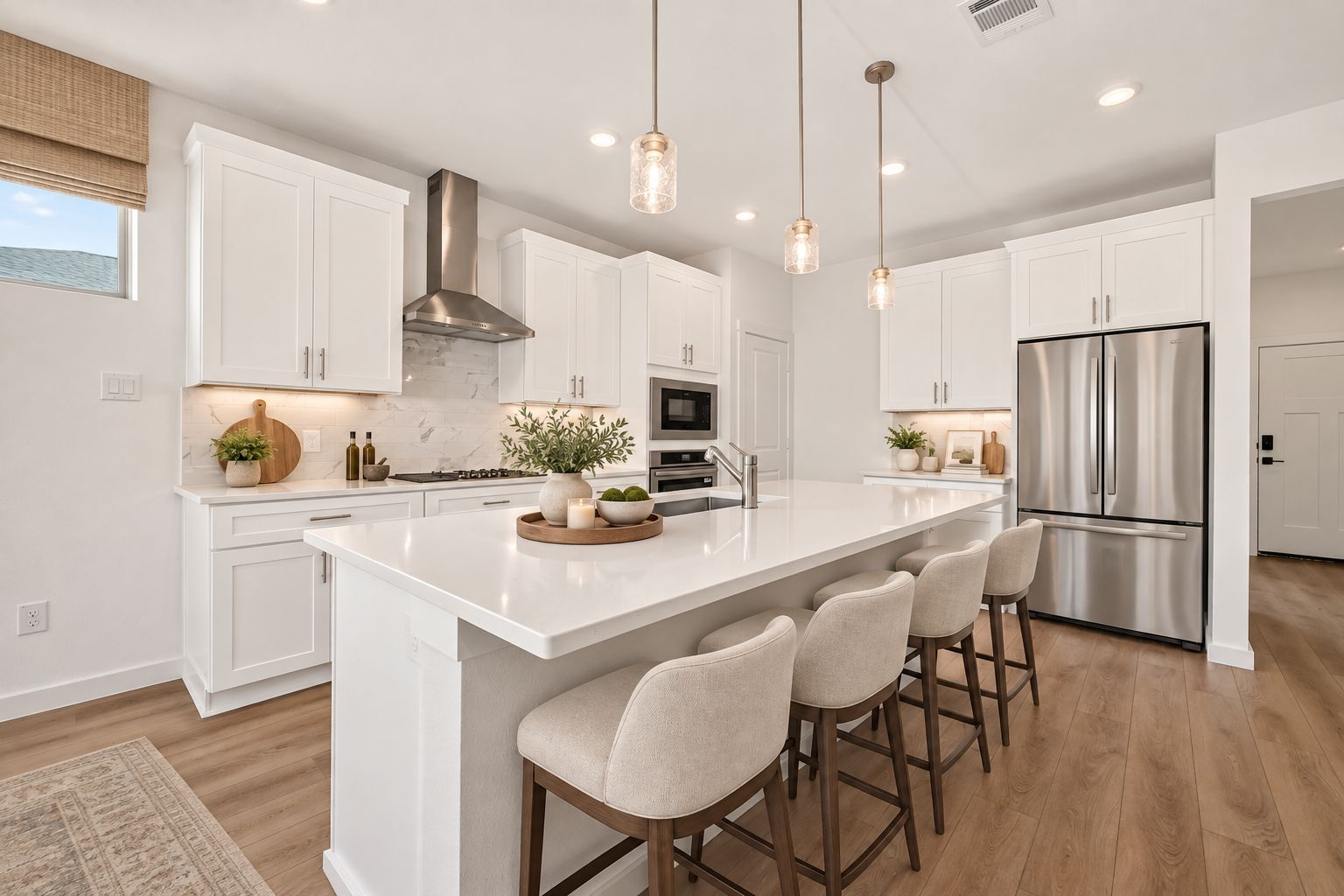 Kitchens Image