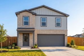 4903 Mala Vida (The Trinity D)
