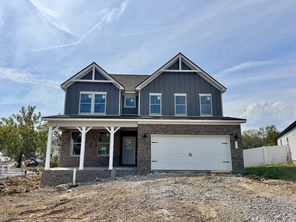 103 Barnwood Rd (The Willow B)
