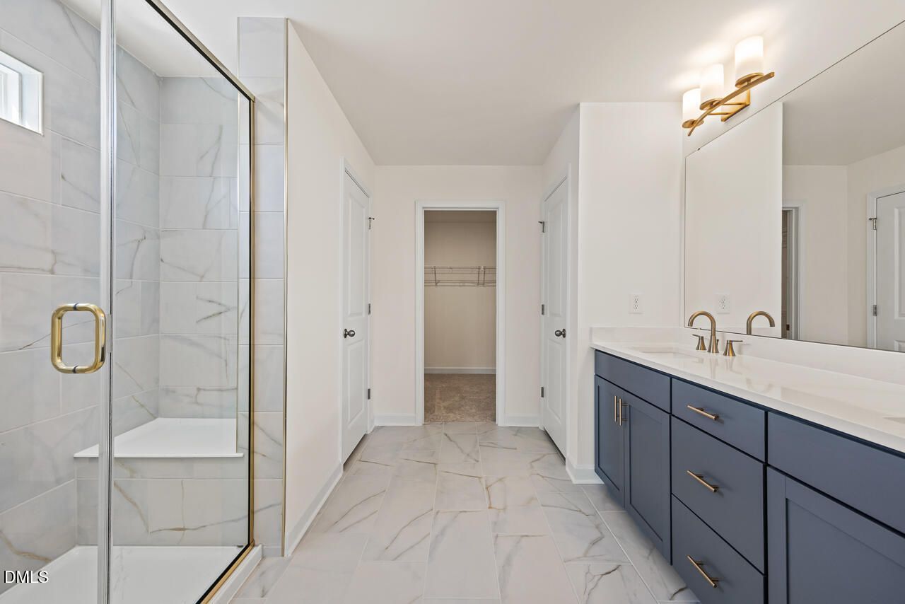No Caption