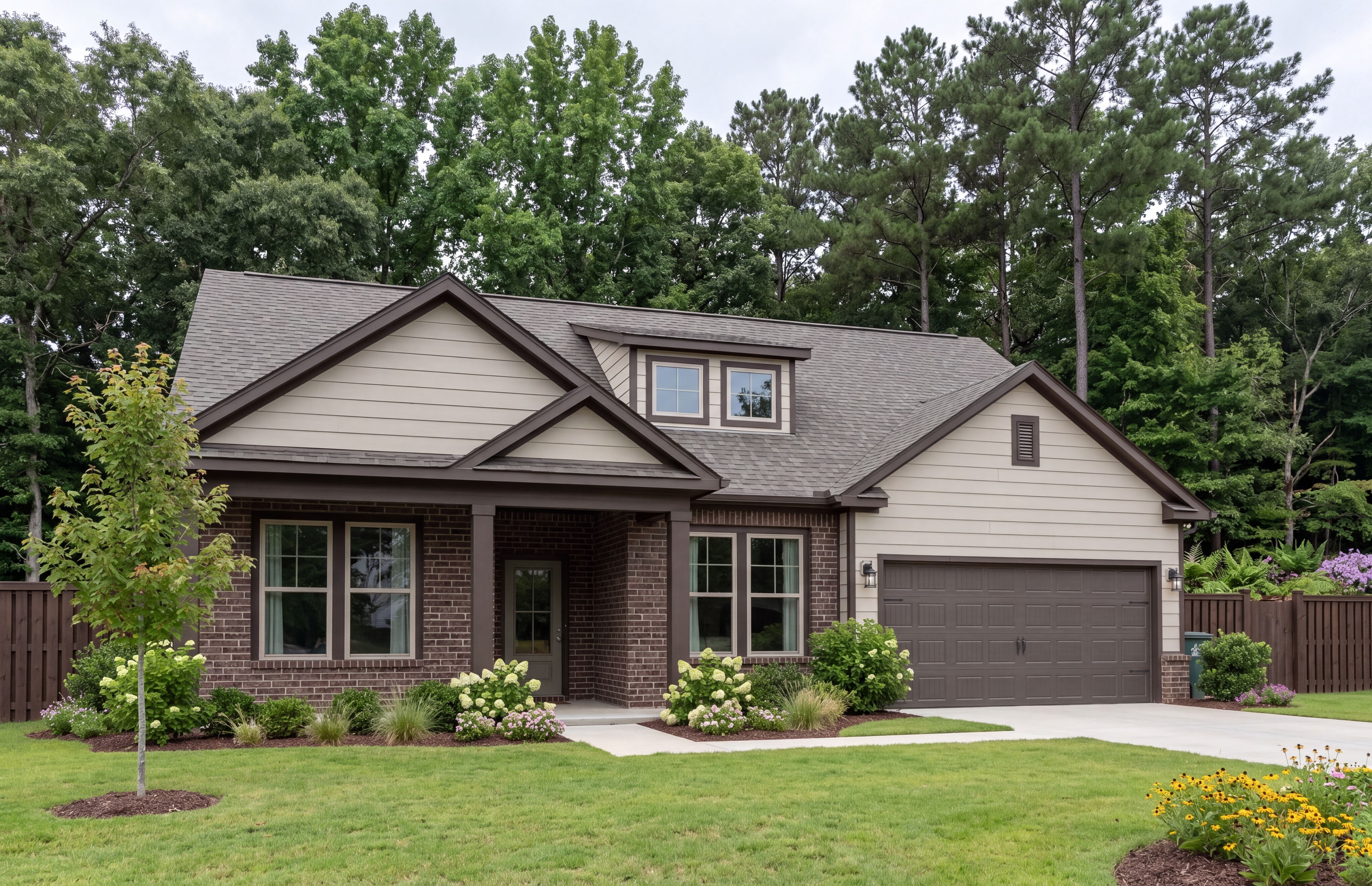 Build The Hibiscus E - now starting at $384,900