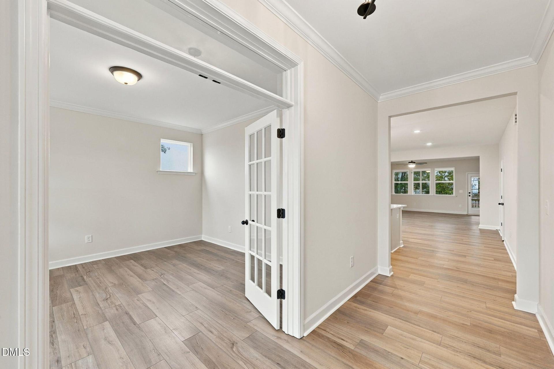 No Caption