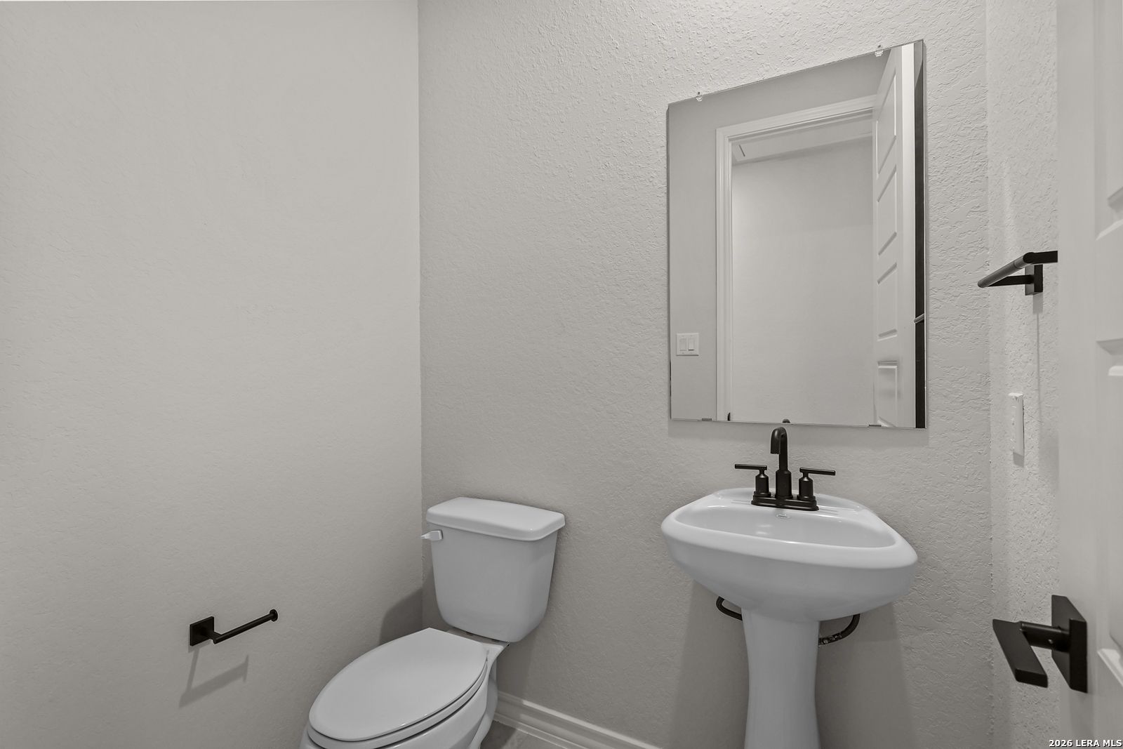 No Caption