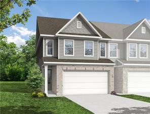 6445 Pinin Place (The Wake C)