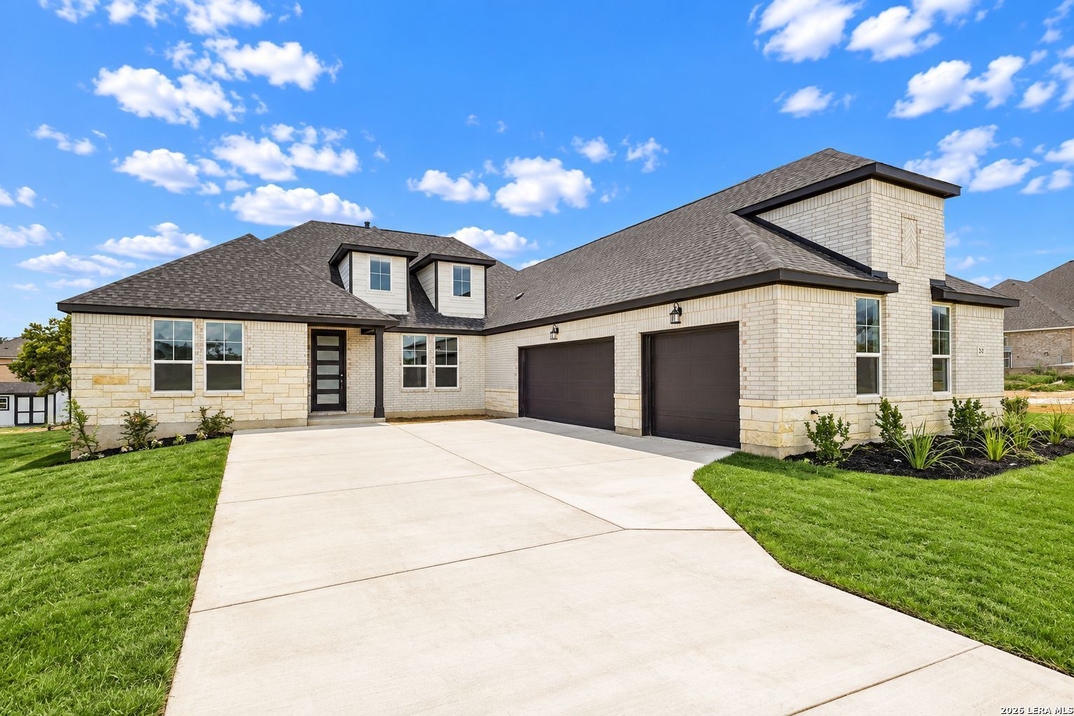 254 Poe Parkway (The Oxford F)