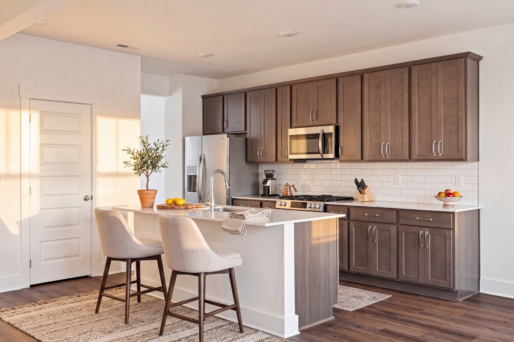 No Caption