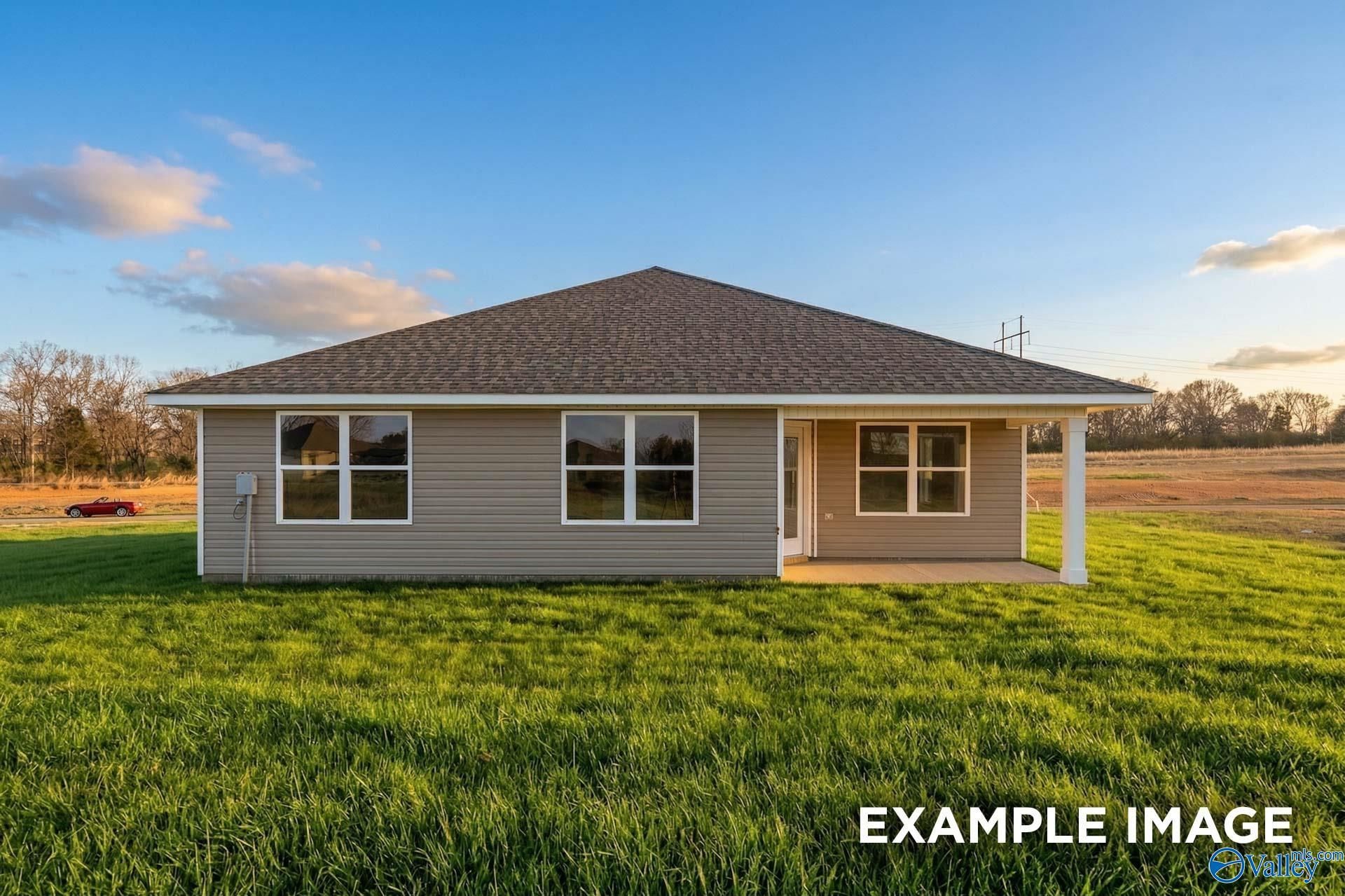 No Caption