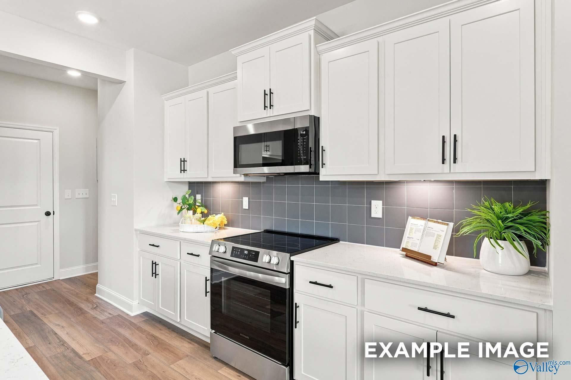 No Caption