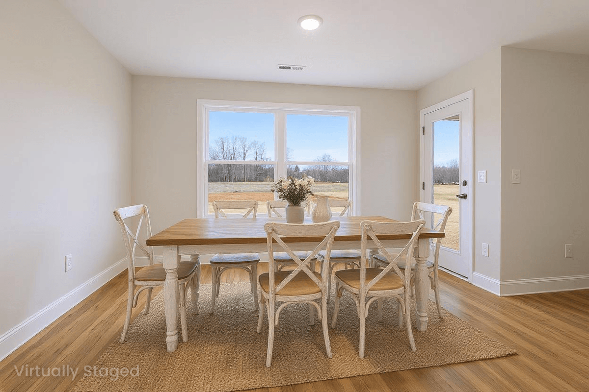 No Caption