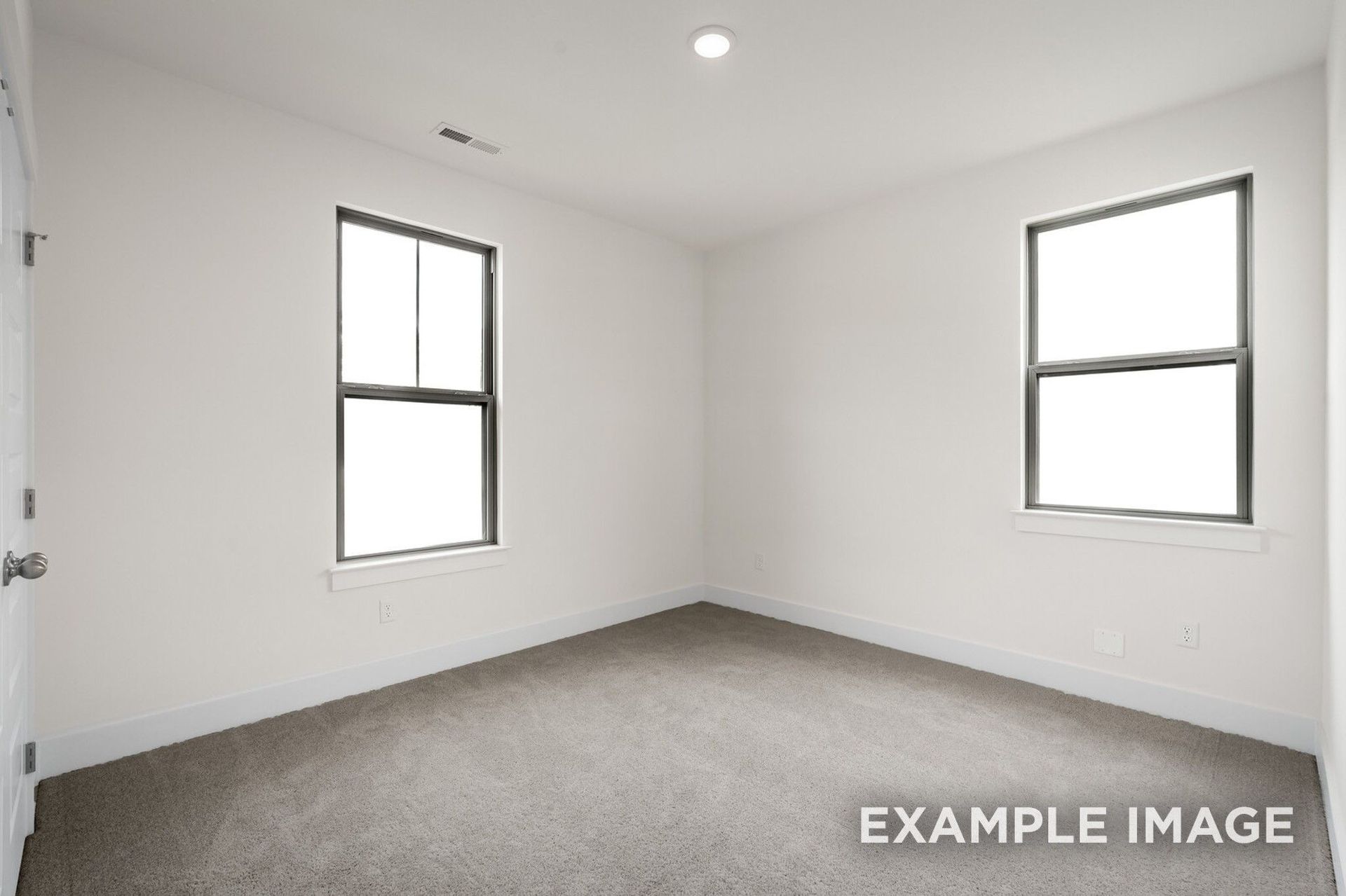 No Caption