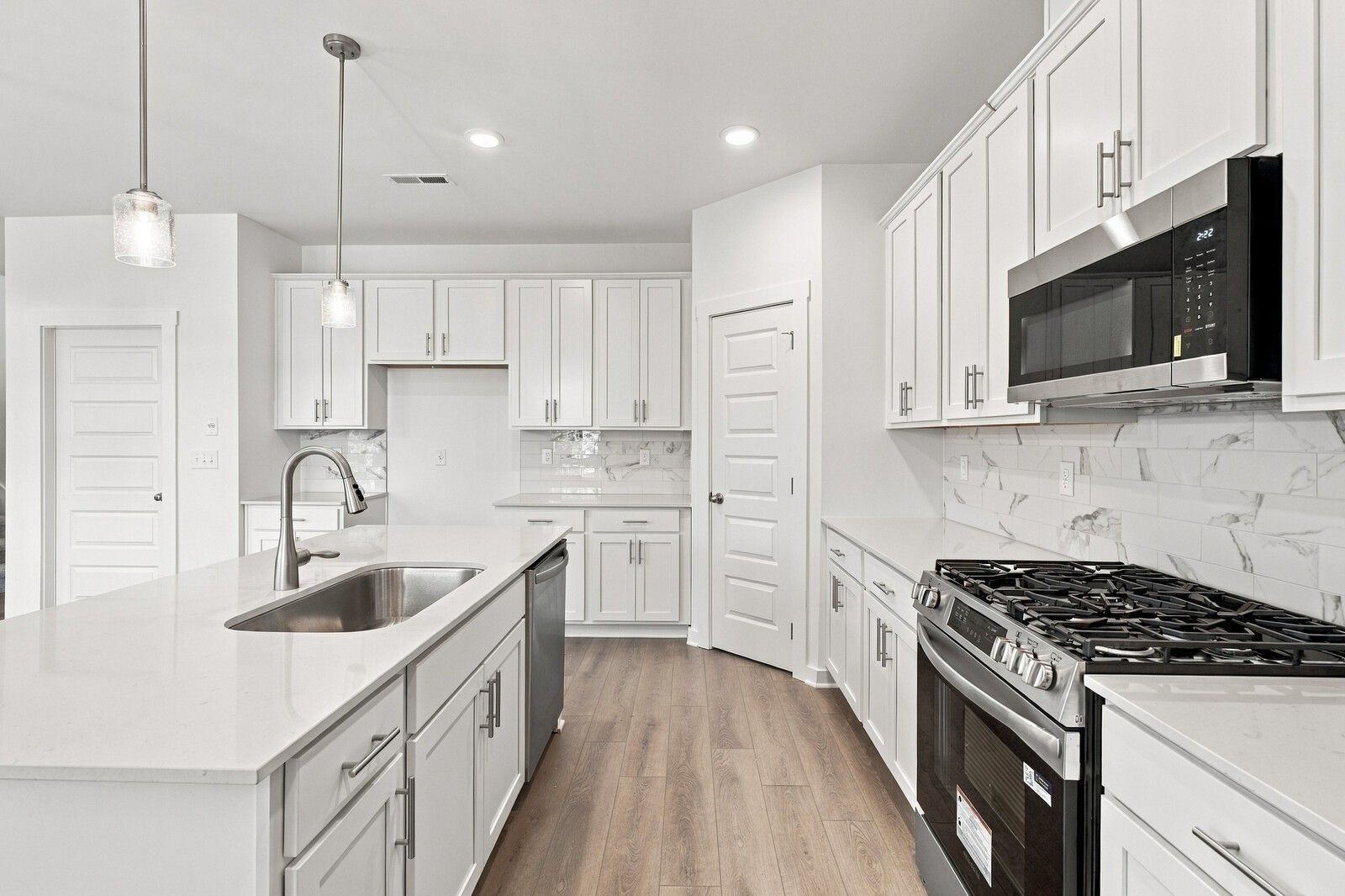 No Caption