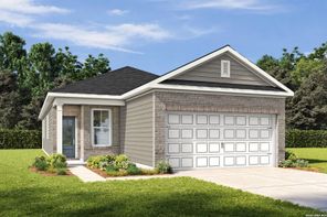 6024 Lakeview Pointe (The Mesa D)