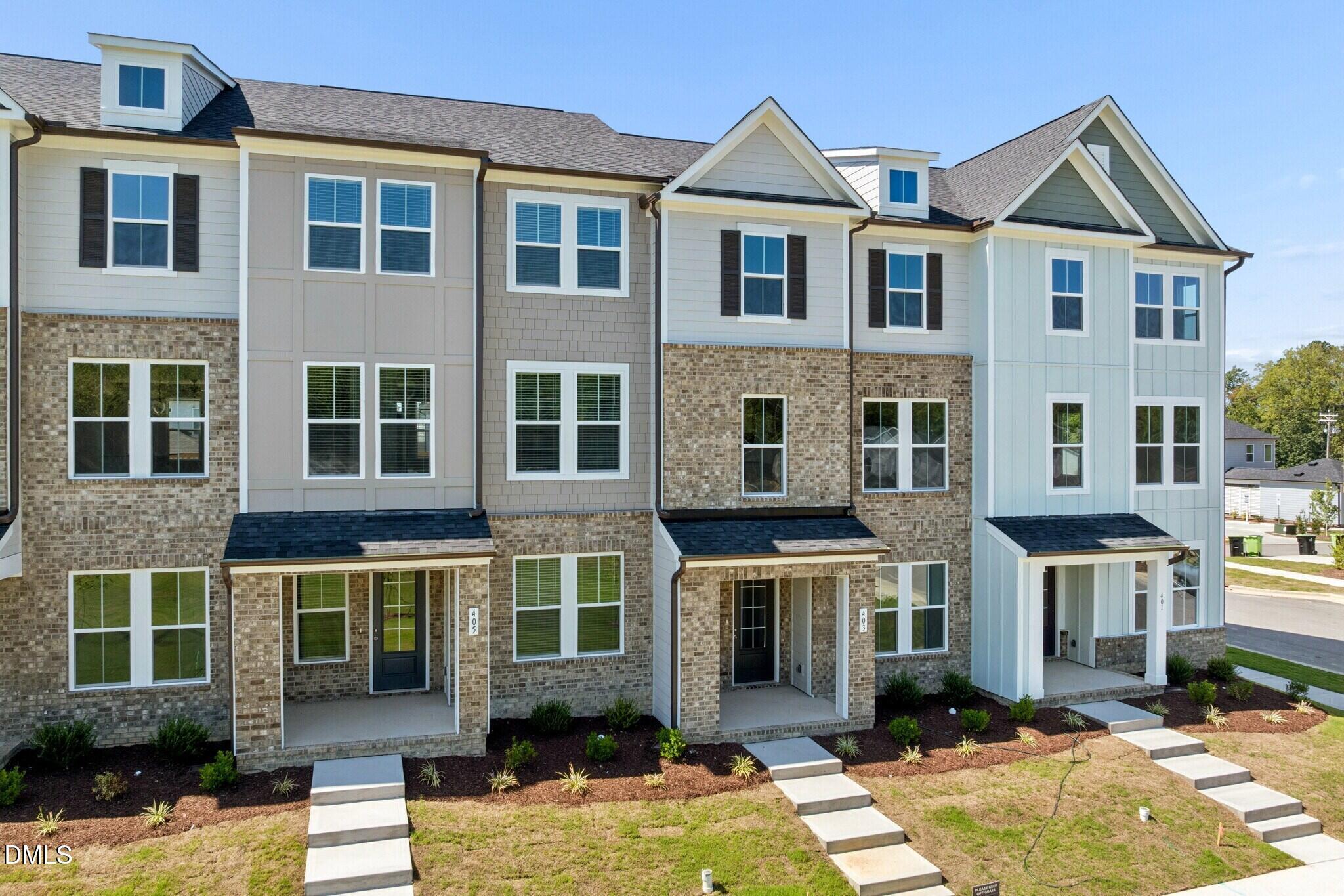403 Bahia Drive (The Avery Interior)