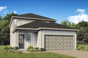 6431 Velma Path (The Summit A)