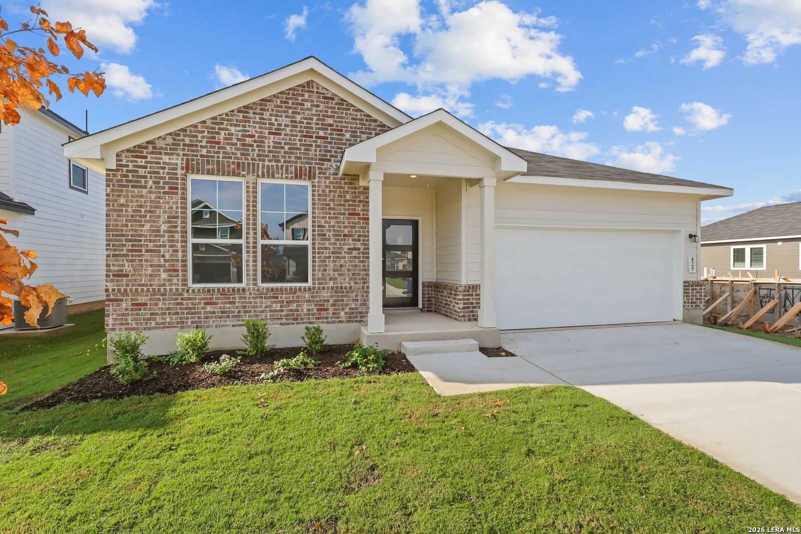 425 Tims Way (The Daphne H)